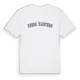 Stora Mantebo college t-shirt