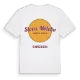 Stora Mölebo cirkel t-shirt