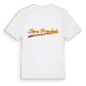 Stora Prämboda baseball t-shirt