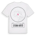 Stora Rätö t-shirt