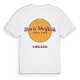 Stora Skaftvik cirkel t-shirt