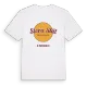 Stora Slät cirkel t-shirt