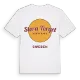 Stora Torget cirkel t-shirt