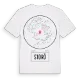 Storö t-shirt