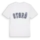 Storö college t-shirt