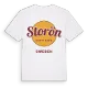 Storön cirkel t-shirt