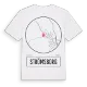 Strömsborg t-shirt