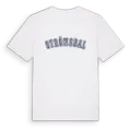 Strömsdal college t-shirt