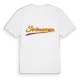 Strömserum baseball t-shirt