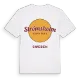 Strömsholm cirkel t-shirt
