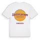 Strömsrum cirkel t-shirt