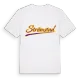 Strömstad baseball t-shirt