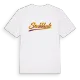 Stubbhult baseball t-shirt