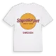 Styvatorpet cirkel t-shirt