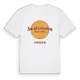 Sundsmaden cirkel t-shirt