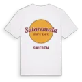 Sutaremala cirkel t-shirt
