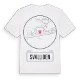 Svalliden t-shirt