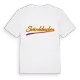 Svärdsbacken baseball t-shirt