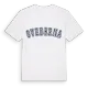 Svederna college t-shirt