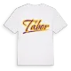 Tabor baseball t-shirt