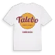 Tålebo cirkel t-shirt