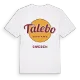 Tålebo cirkel t-shirt