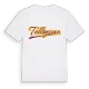Tallbyssan baseball t-shirt