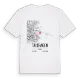 Tallhagen karta t-shirt