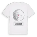 Tallhagen t-shirt