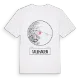 Tallhagen t-shirt