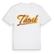 Tätvik baseball t-shirt