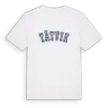 Tätvik college t-shirt