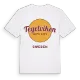 Tegelviken cirkel t-shirt