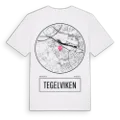 Tegelviken t-shirt