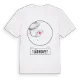 Tjärhovet t-shirt