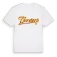 Tjurstorp baseball t-shirt