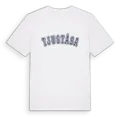 Tjuståsa college t-shirt