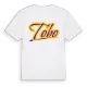 Tobo baseball t-shirt