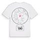 Tokö t-shirt