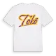 Tokö baseball t-shirt
