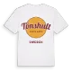 Tönshult cirkel t-shirt