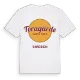 Toragärde cirkel t-shirt