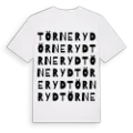Törneryd ordlek t-shirt