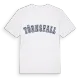 Törnsfall college t-shirt