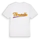Törnstubbe baseball t-shirt