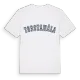 Torstamåla college t-shirt