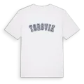 Torsvik college t-shirt