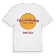 Tränsemossen cirkel t-shirt