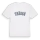 Trässö college t-shirt