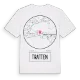 Tratten t-shirt
